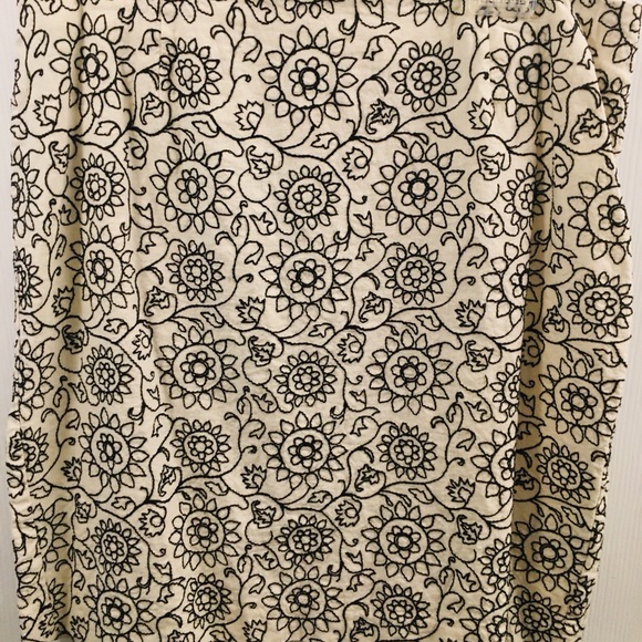 W WORTHINGTON SKIRT SUIT - Picture 11 of 12